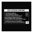 thumbnail image 4 of Tinte para cabello L'Oréal Preference 6.7 Havana ámbar claro, 4 of 4