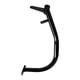 thumbnail image 1 of PEDAL FRENO TRASERO ITALIKA DT 150 S (17-20), 1 of 3