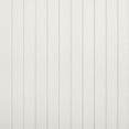 thumbnail image 2 of Crosley Furniture Seaside Wood 2 Door Medicine Cabinet in Distressed White, 2 of 10