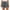 Gray, variant on Plebaso 1-2 Pack Summer Shorts for Women Side Pleated Lounge Shorts Elastic Waist Athletic Workout Shorts