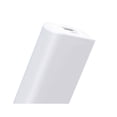 thumbnail image 4 of Power Bank de 2400 mAh Green Leaf Green Leaf IP-4210WH, 4 of 4