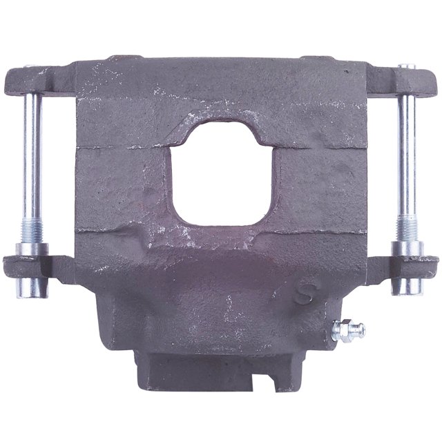 CALIPER O MORDAZA CARDONE K2500 SUBURBAN 1979 al 1980 Delantero Izquierdo/Piloto Remanufacturado