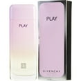 thumbnail image 2 of Givenchy Play Eau De Parfum For Her 75ml, 2 of 2