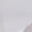 White, variant on White Shorts for Women Ruffled Pants Bikini Mini High Tight Shorts Female Dance Pole Waist Pants