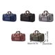 thumbnail image 3 of Qarigey Bolsa deportiva versátil para gimnasio, gran capacidad para todas las necesidades físicas, bolsa de viaje de gran capacidad, bolsa de Bolsas de mensajero y de hombro Azul oscuro, 3 of 6