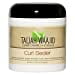 thumbnail image 2 of Taliah Waajid Revitalisant Scelle-Courbes 6 fl oz, 2 of 3