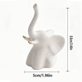 thumbnail image 3 of Small Ornaments, 3 of 7