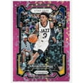 thumbnail image 7 of 2023-24 Panini NBA Prizm Basketball Hanger Box (Orange Ice Prizms!), 7 of 7