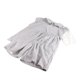 thumbnail image 4 of Traje de camiseta corta para hombre, camiseta corta con capucha para hombre, pantalones de camiseta corta con capucha para hombre, pantalones de camiseta corta con capucha elaborados por expertos, 4 of 9