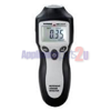 12845A M/WAVE LEAK DETECTOR