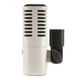 thumbnail image 2 of Universal Audio SD7 Dynamic Modeling Microphone, 2 of 4