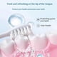 thumbnail image 5 of 2X Nano Hydroxyapatite Toothpaste, 5 of 5