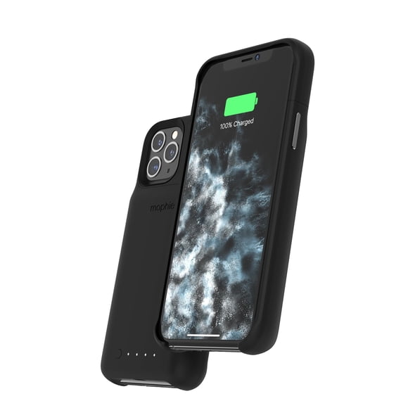 Funda Batería mophie Juice Pack Access para Apple iPhone 11 Pro