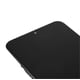 thumbnail image 5 of a8A For Samsung Galaxy A23 4G A235 Grade S OEM LCD Screen and Digitizer R6A Assembly + Frame Part (w, 5 of 5