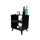 thumbnail image 4 of Juego De Buros Italy Chocolate Hogare Buro Italy, 4 of 6