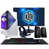 Image thumbnail_image