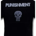 thumbnail image 4 of Punisher - Frank's Polo Shirt, 4 of 4