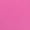 Pink, variant on Men's Underwear Youth Ice Silk Thin Style Charming Transparent Low Waist Briefs Wide Waistband Multipack