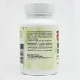 thumbnail image 3 of Holly Hill Health Foods, Suprema Dophilus, 60 Vegetarian Capsules, 3 of 4