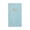 Light Blue, variant on HHGBAD Boost Productivity, 2027 Daily Planner, Ample Space for Notes and Goals, Ideal for Work and Personal Use, Perfect for Professionals and Organizers, Pink