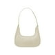 thumbnail image 2 of Bolso de hombro para mujer | Bolso de mano informal y bandolera para uso diario | Bolso tote con correa ajustable para el trabajo, viajes y compras, 2 of 6