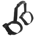 thumbnail image 6 of FUEENIRVA Diving Tank Strap Made of Wear-Resistant Polyester Band for Outdoor Scuba Tank Holder, 6 of 8