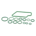 thumbnail image 2 of Santech/ Omega Envir. Tech. A/C O-Ring Kit, 2 of 2