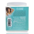 thumbnail image 3 of Colágeno Vegano 500 grs Chocolate Sunwarrior Keto Sunwarrior SUNCOLAGENOCHOCO, 3 of 4