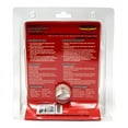 AC 220v Surge Brownout Voltage Protector 3600 Watts Air Conditioner Freezer
