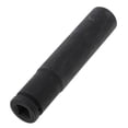 thumbnail image 1 of Adaptador de Llave Hexagonal de 1/2 "con Carraca 22 Mm Herramienta de de 6 Puntas 150, 1 of 7