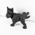 thumbnail image 3 of Scottie Butée de Porte pour Chien, 3 of 4