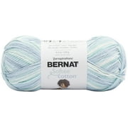 Bernat Softee Cotton Yarn-Refresh