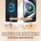 thumbnail image 4 of Nuevo banco de energía inalámbrico, versión mini, compacto y duradero, carga súper rápida, energía móvil, regalo universal, 4 of 5