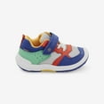 thumbnail image 2 of Stride Rite Kids Unisex Winslow Sneaker, 2 of 7