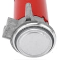 thumbnail image 2 of Compresor de bocina de aire de 12 V, 105-115 dB, bomba de aire, motor compresor para coches, camiones, barcos y motocicletas., 2 of 2