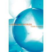Living Two Worlds (Paperback)