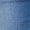 Blue, variant on INSPIRE CHIC Women's Maternity Jeans Bootcut Leg Ripped High Stretchy Over the Belly Pregnant Flare Denim Pants Casual M Blue