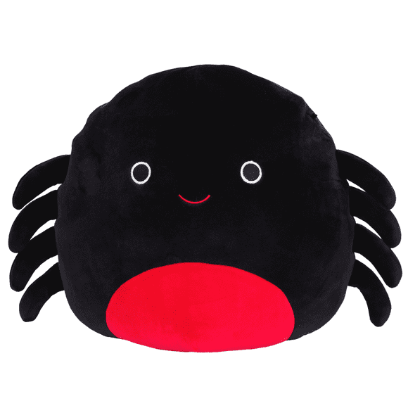 Halloween Squishmallows Near Me 2022 Halloween Squishmallow Walmart Com