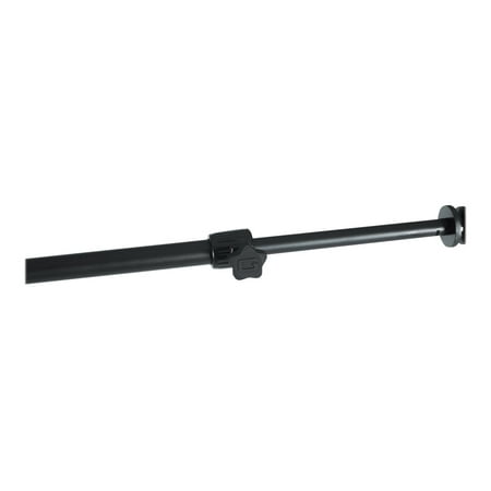 Gator Frameworks - Tripod Mic Stand