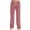 01# Red, variant on DENGDENG Pajama Pants Women Soft Lightweight Striped Pajama Pants Cute Lounge Sleeping Palazzo Pjs Plaid Matching Family Christmas Casual Red Wide Leg Pants Blue L