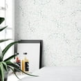 thumbnail image 5 of Walplus Peel and Stick Backsplash Terrazzo Holographic Glitter Wall Tile Decals 96 Pcs 6" x 6", 5 of 12