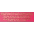 thumbnail image 5 of Viva La Juicy by Juicy Couture EDP 1 fl, 5 of 7