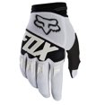 thumbnail image 2 of Guantes de ciclismo para motocicleta para montar al aire libre, guantes de ciclismo con dedos completos, duraderos, 2 of 6