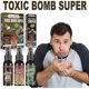 thumbnail image 4 of 3Pcs/set Novelties Liquid Fart Gag Prank Joke Spray Can Stink Bomb Smelly Stinky Gas Crap Gifts Funny Prank Toy For Kids, 4 of 5