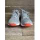 thumbnail image 5 of Asics Womens Gel Cumulus 22 1012A741 Gray Running Shoes Sneakers Size 10, 5 of 6