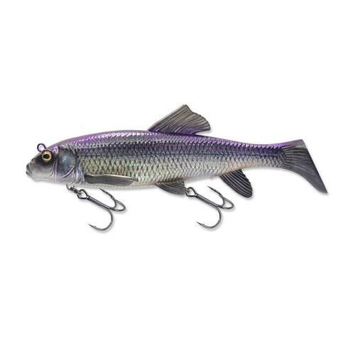 Savage Gear 3D Sucker 9in Cisco Flash, Swimbait