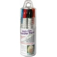 thumbnail image 2 of Sulky Iron-On Transfer Pens 8/Pkg-Assorted Colors - 400-9005, 2 of 3