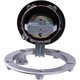 thumbnail image 2 of Cubierta de tapa de tanque de combustible de motocicleta con cerradura para Z800 Z750R -14 KLE650 Z1000 Z750, 2 of 5