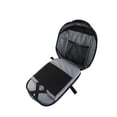 thumbnail image 1 of Mochila LED, Mochila Con Pantalla LED Impermeable De Gran Capacidad, Colorido Programable Para Saludos Navideños, 1 of 7
