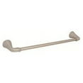 thumbnail image 2 of Premier Faucet 18'' Wall Mounted Towel Bar, 2 of 2